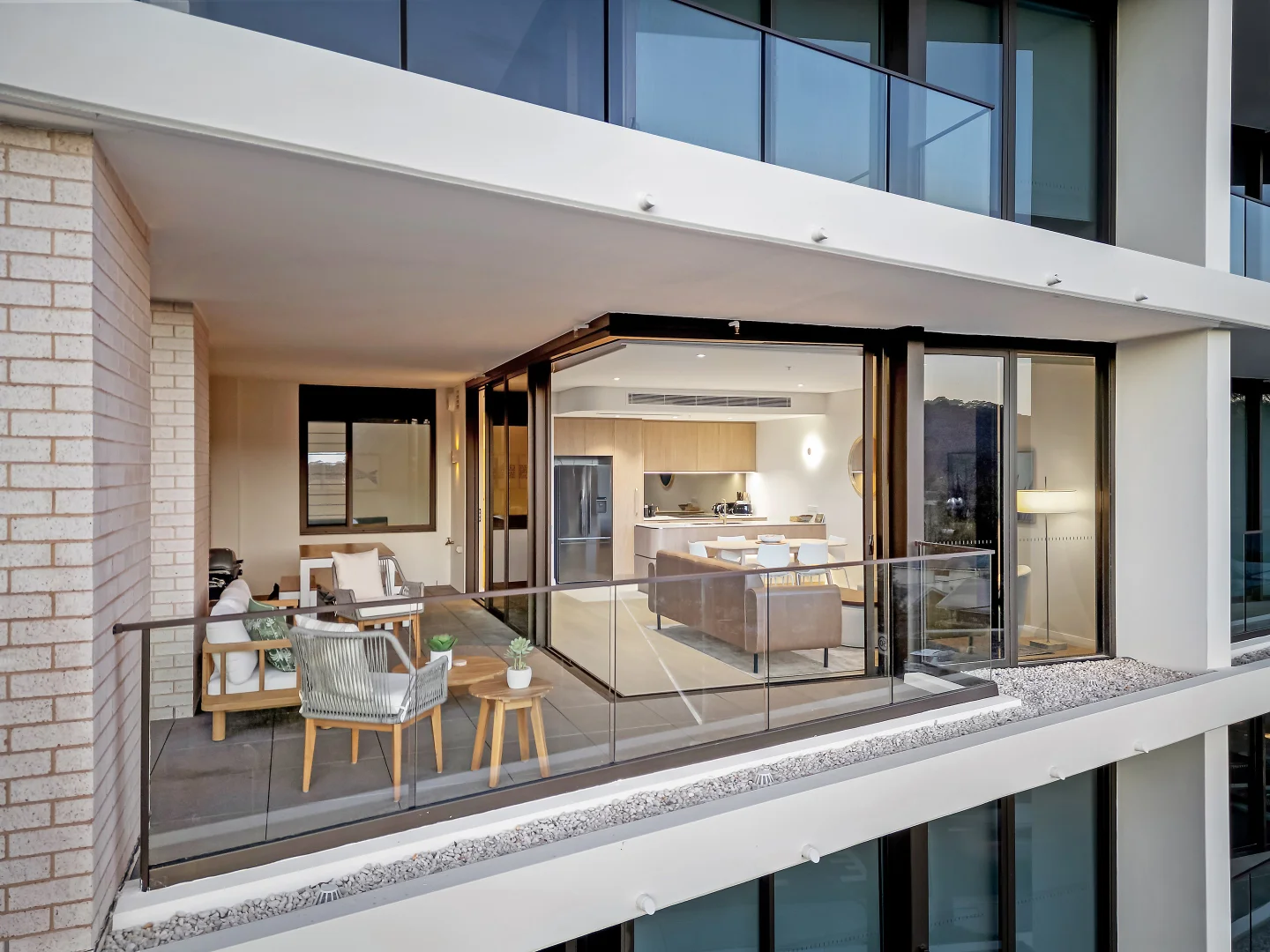 Additional image 2 of 304/6 Cape Three Points Road, Avoca Beach NSW 2251