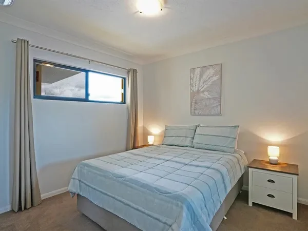 Additional image 4 of 16/59 The Strand, North Ward QLD 4810