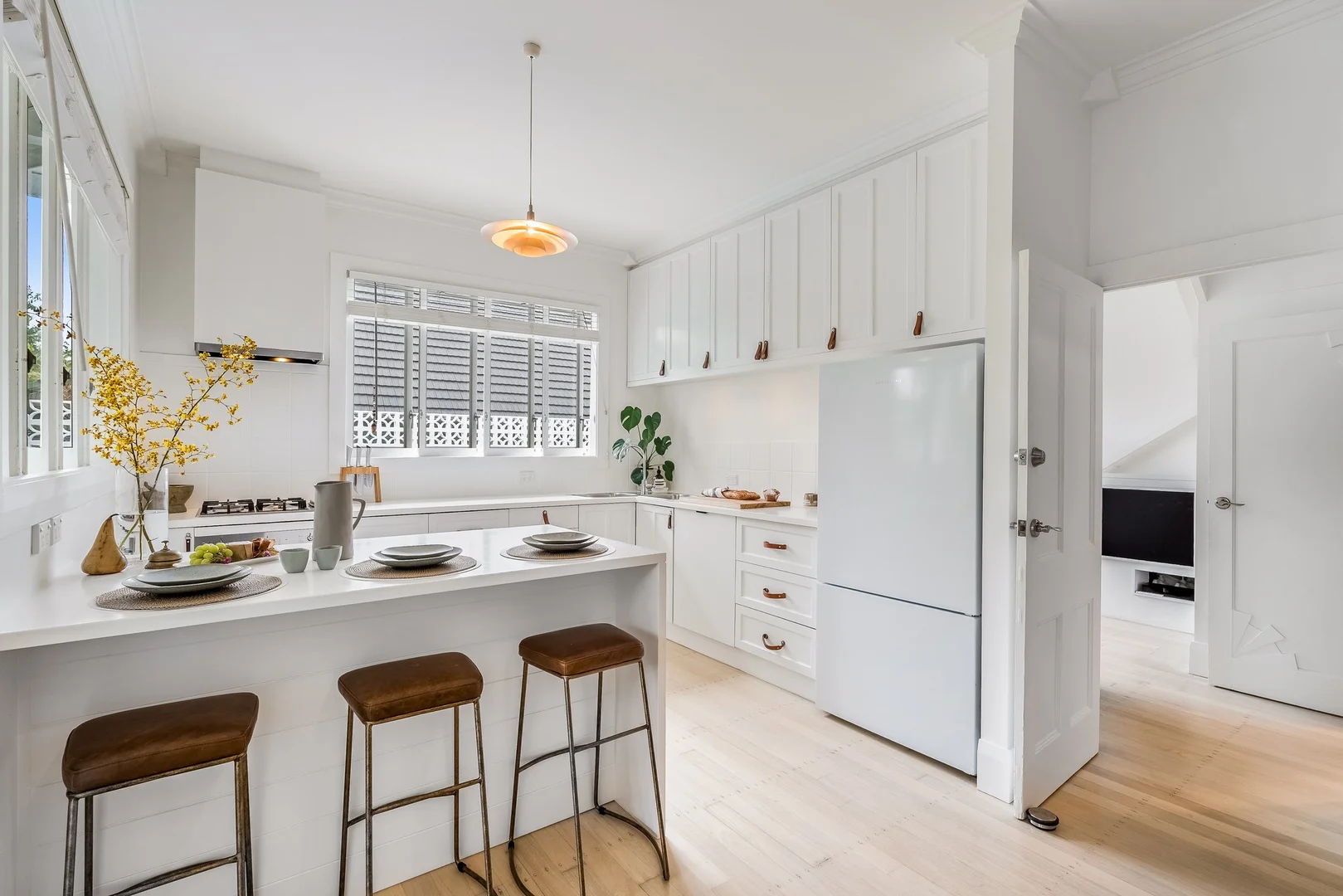 Additional image 9 of 32 Kingsley Street, Byron Bay NSW 2481