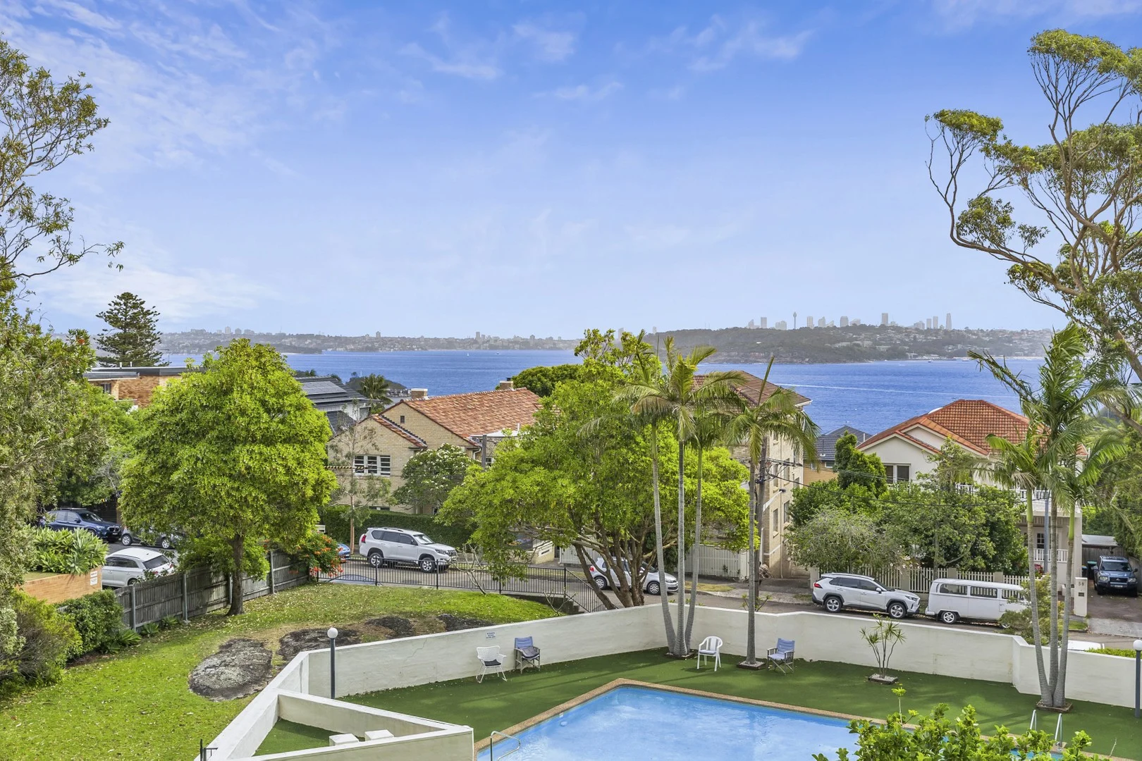 Additional image 5 of 7/25 Marshall Street, Manly NSW 2095