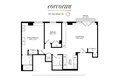 Additional image 14 of 527 Court St # 3AA, Brooklyn, NY, 11231