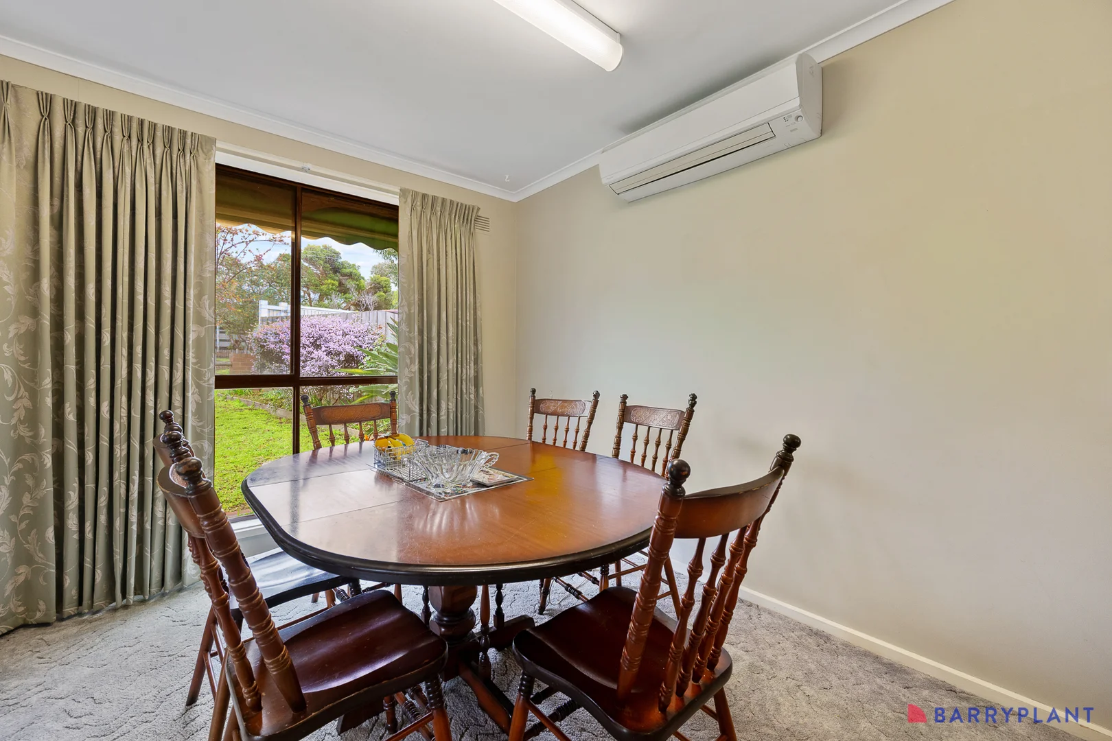 Additional image 7 of 18 Garden Crescent, Inverloch VIC 3996