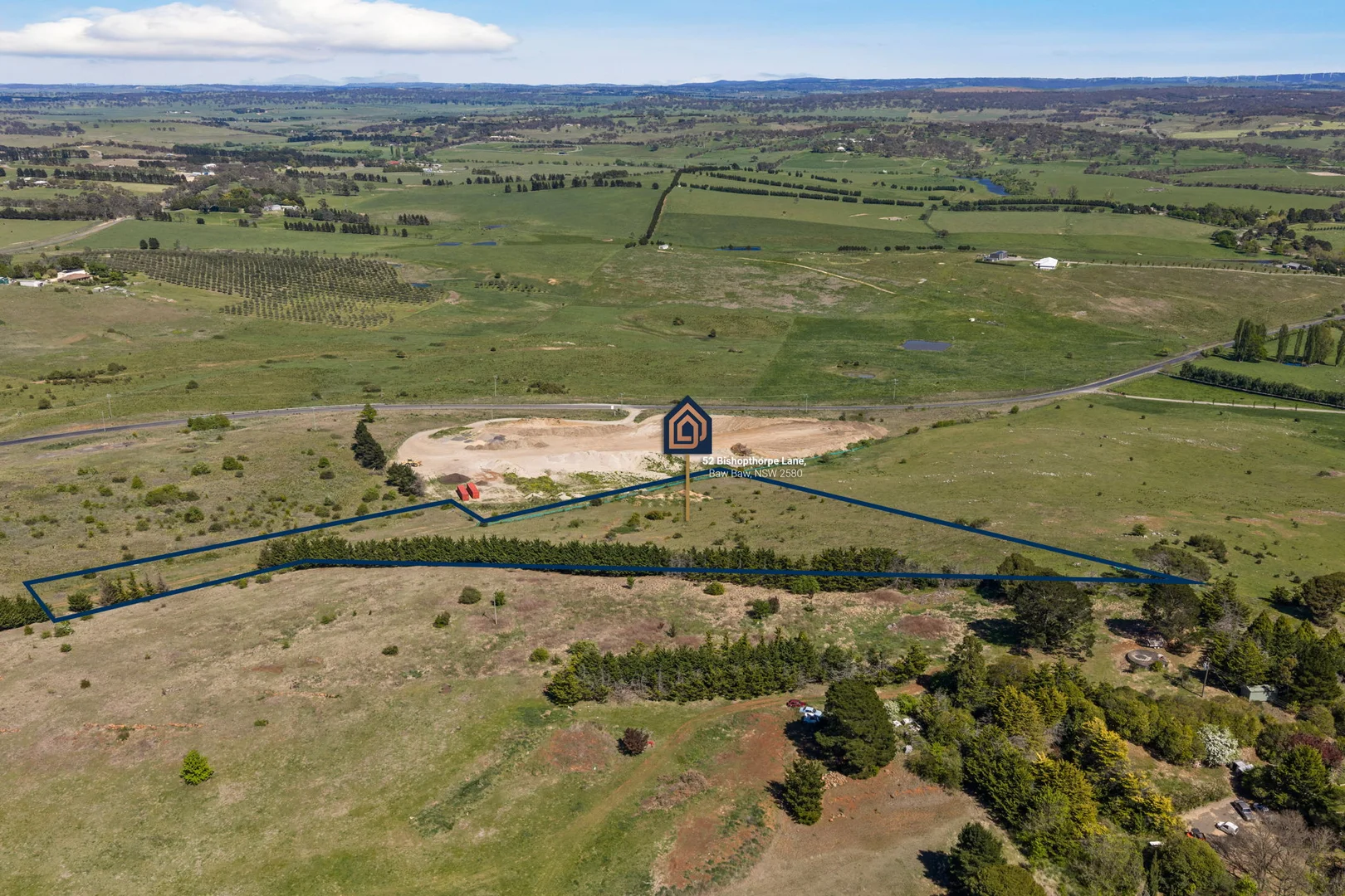 Additional image 9 of 52 Bishopthorpe Lane, Goulburn NSW 2580