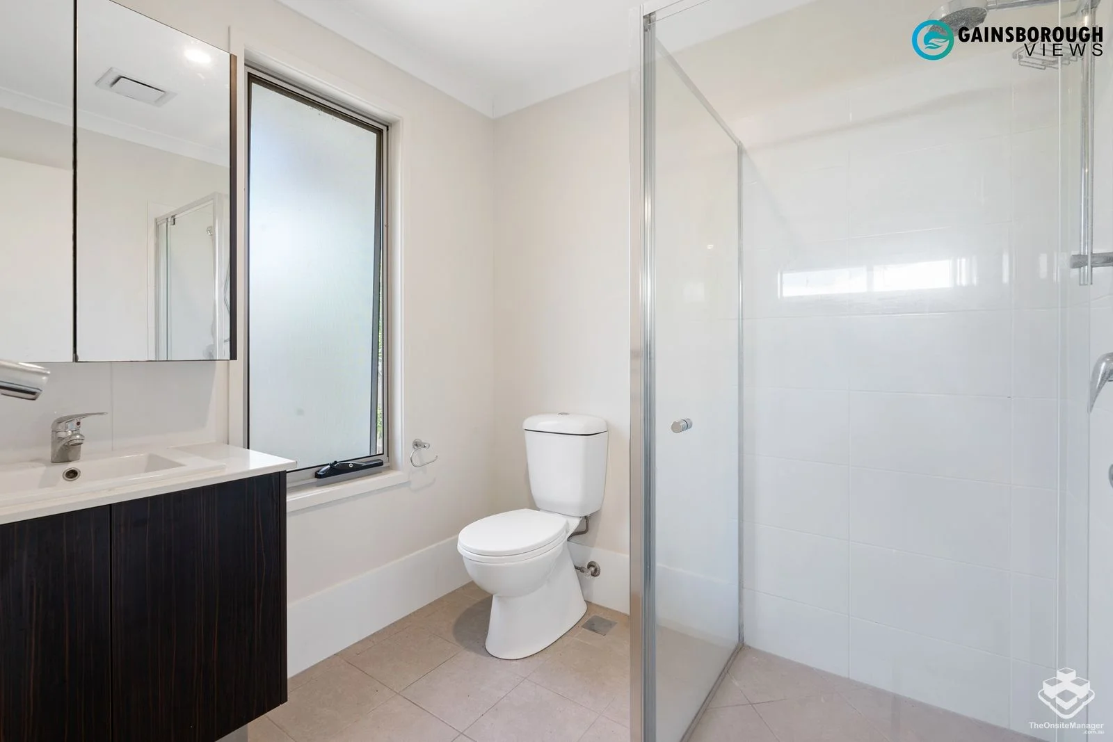 Additional image 9 of 93/370 Gainsborough Drive, Pimpama QLD 4209