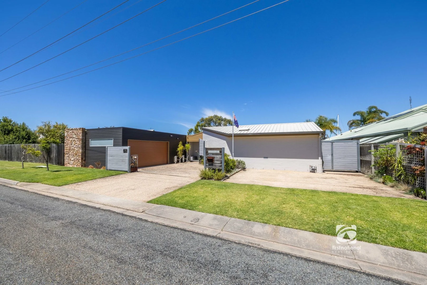 Additional image 27 of 76 Fort King Road, Paynesville VIC 3880