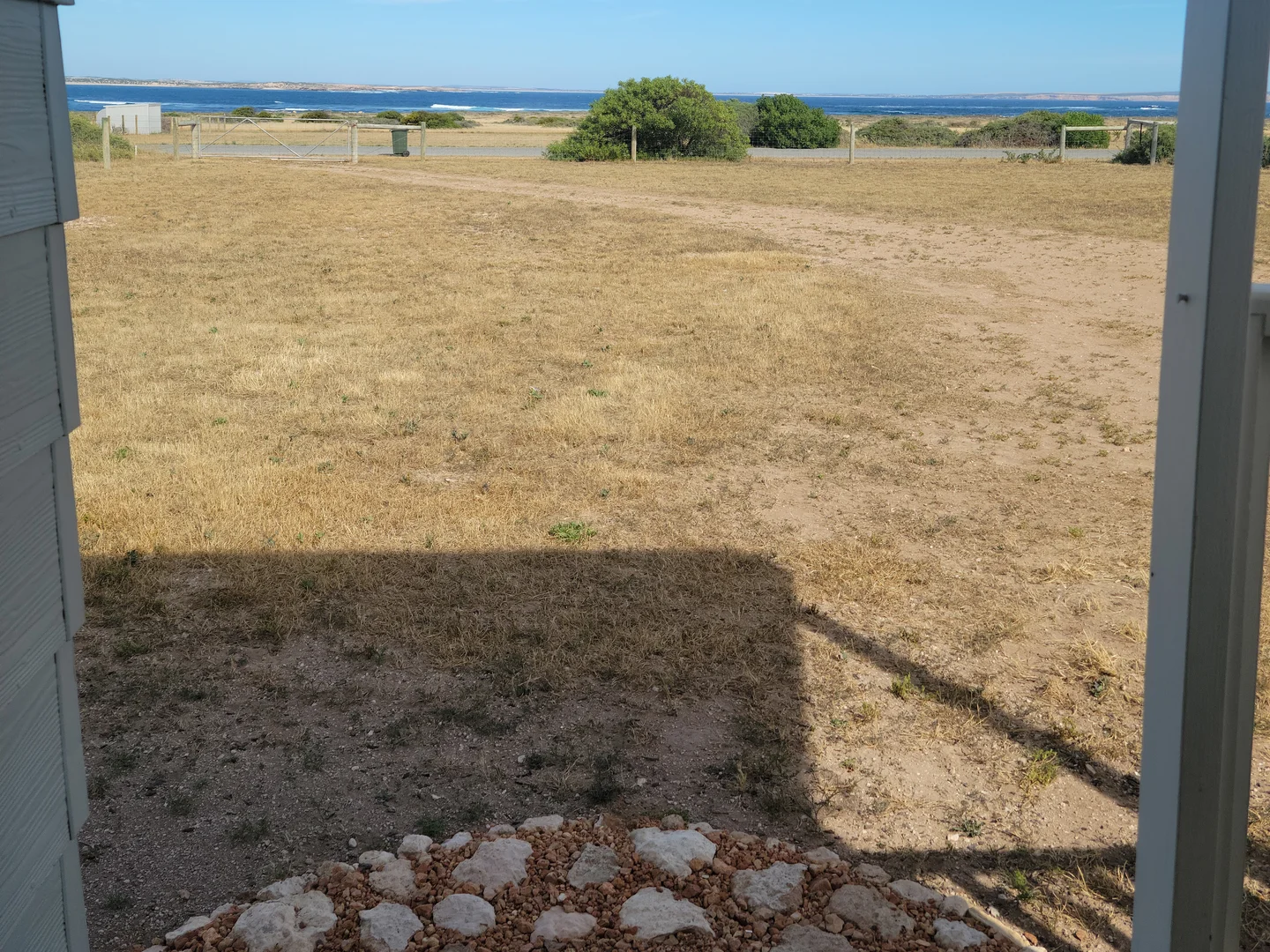 Additional image 12 of 22 Whytwater Drive, Westall SA 5680