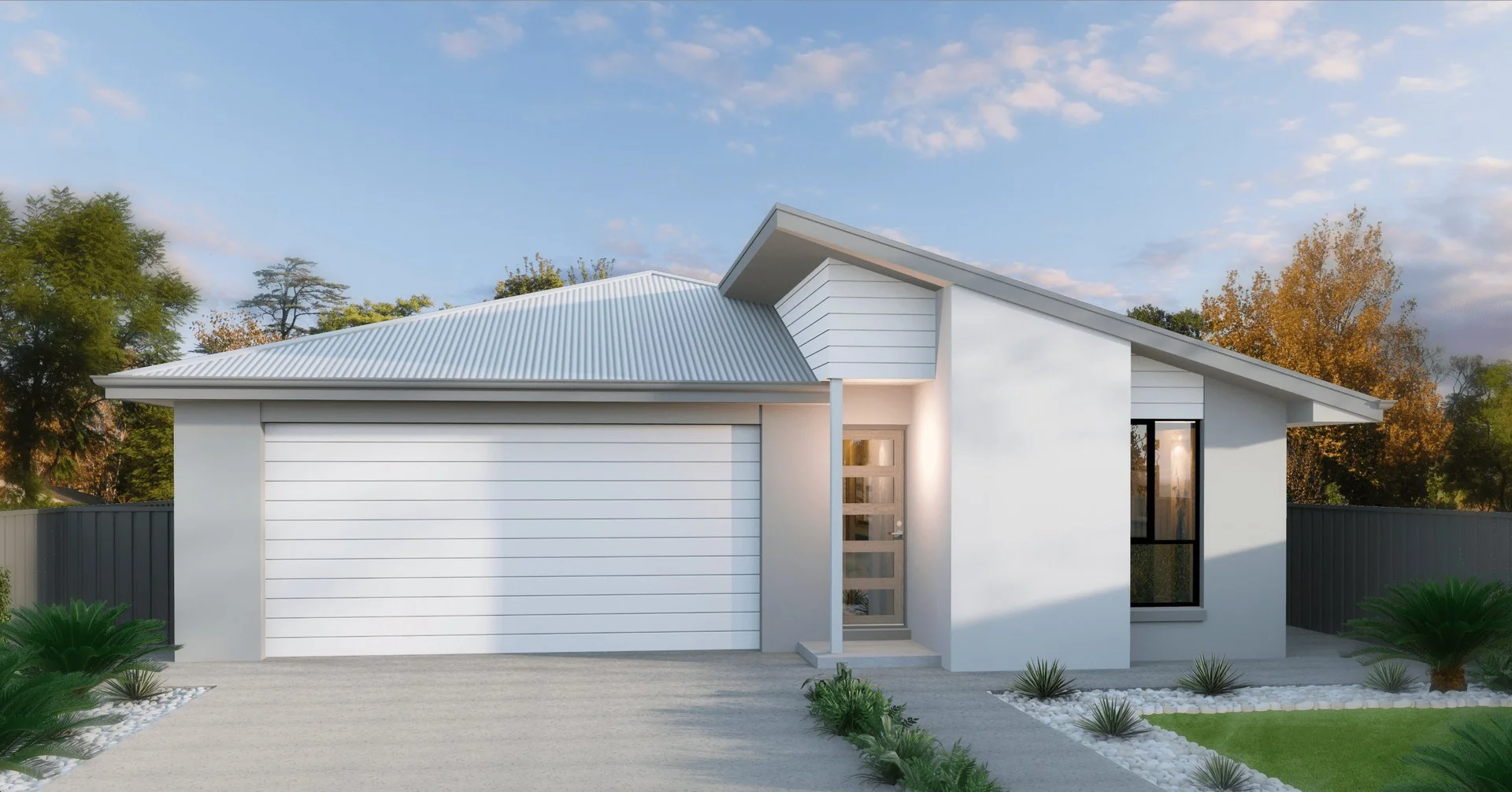 Additional image 2 of Burpengary QLD 4505