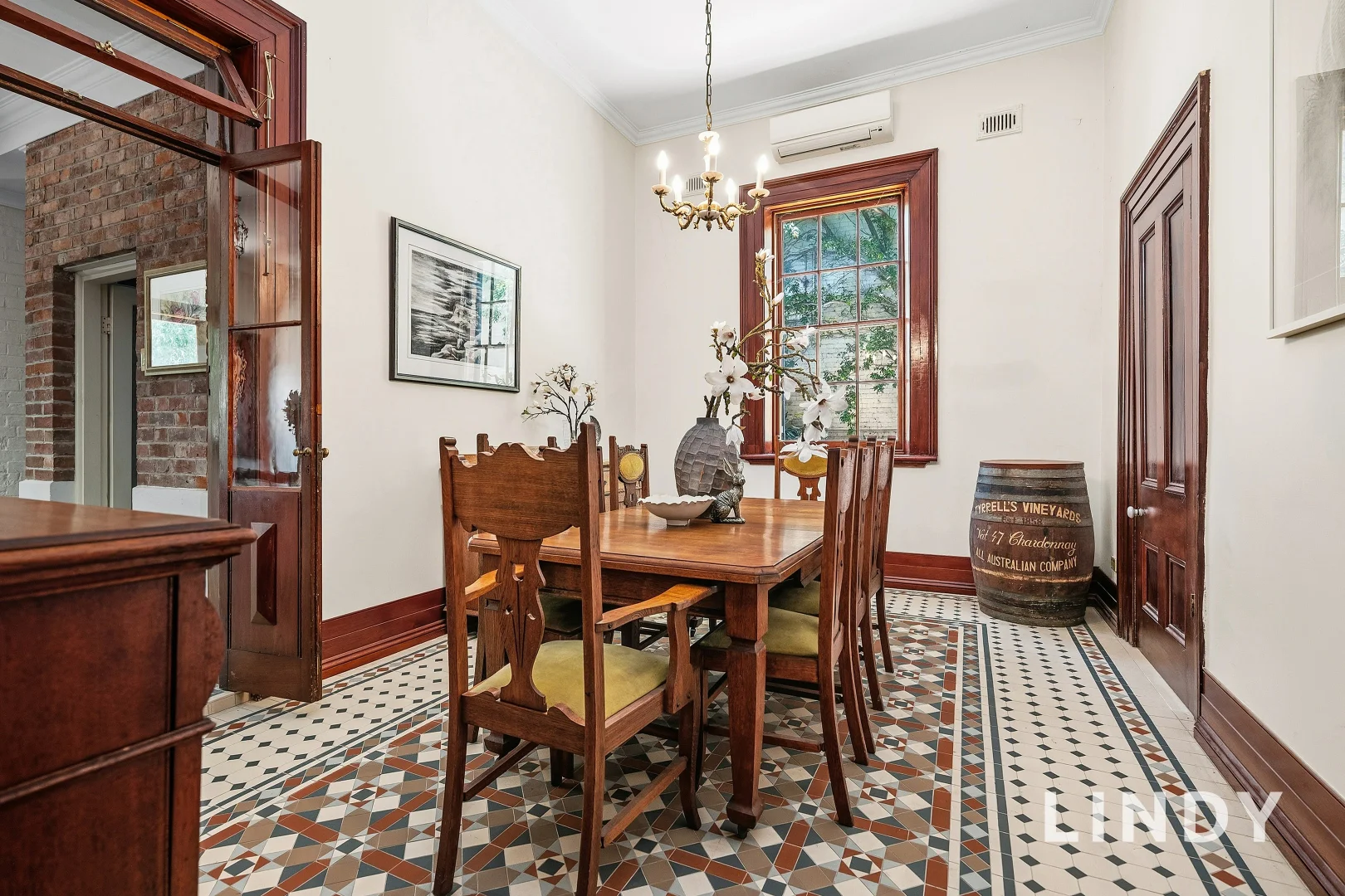 Additional image 6 of 259 John Street, Singleton NSW 2330