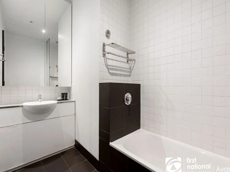 Additional image 7 of 209/100 Exhibition Street, Melbourne VIC 3000