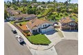 Additional image 2 of 1247 Sunglow Dr, Oceanside, CA, 92056