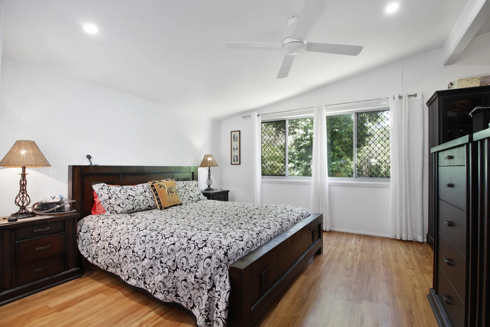 Additional image 4 of 26 Ilya St, Macleay Island QLD 4184