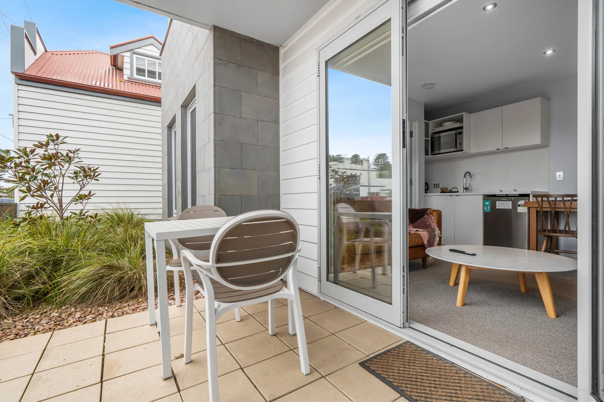 Additional image 8 of 14/48-50 Bank, Port Fairy VIC 3284