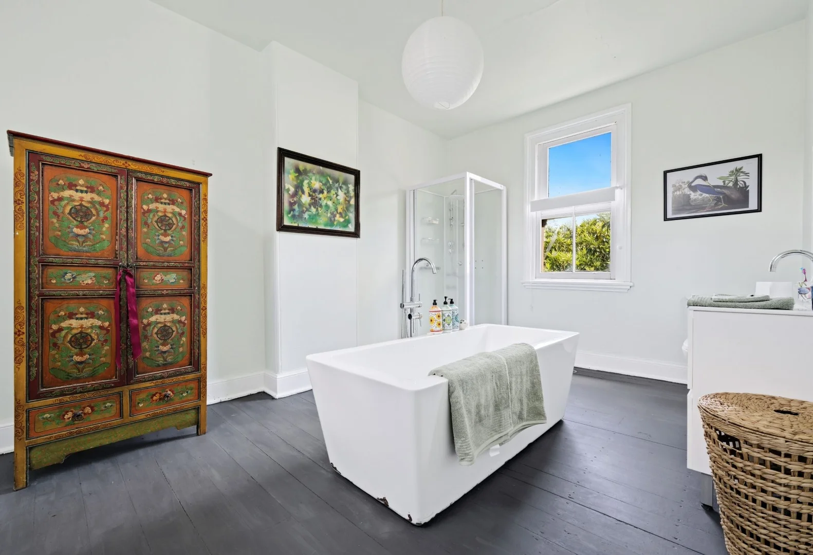 Additional image 15 of 46 Bank Street, Molong NSW 2866