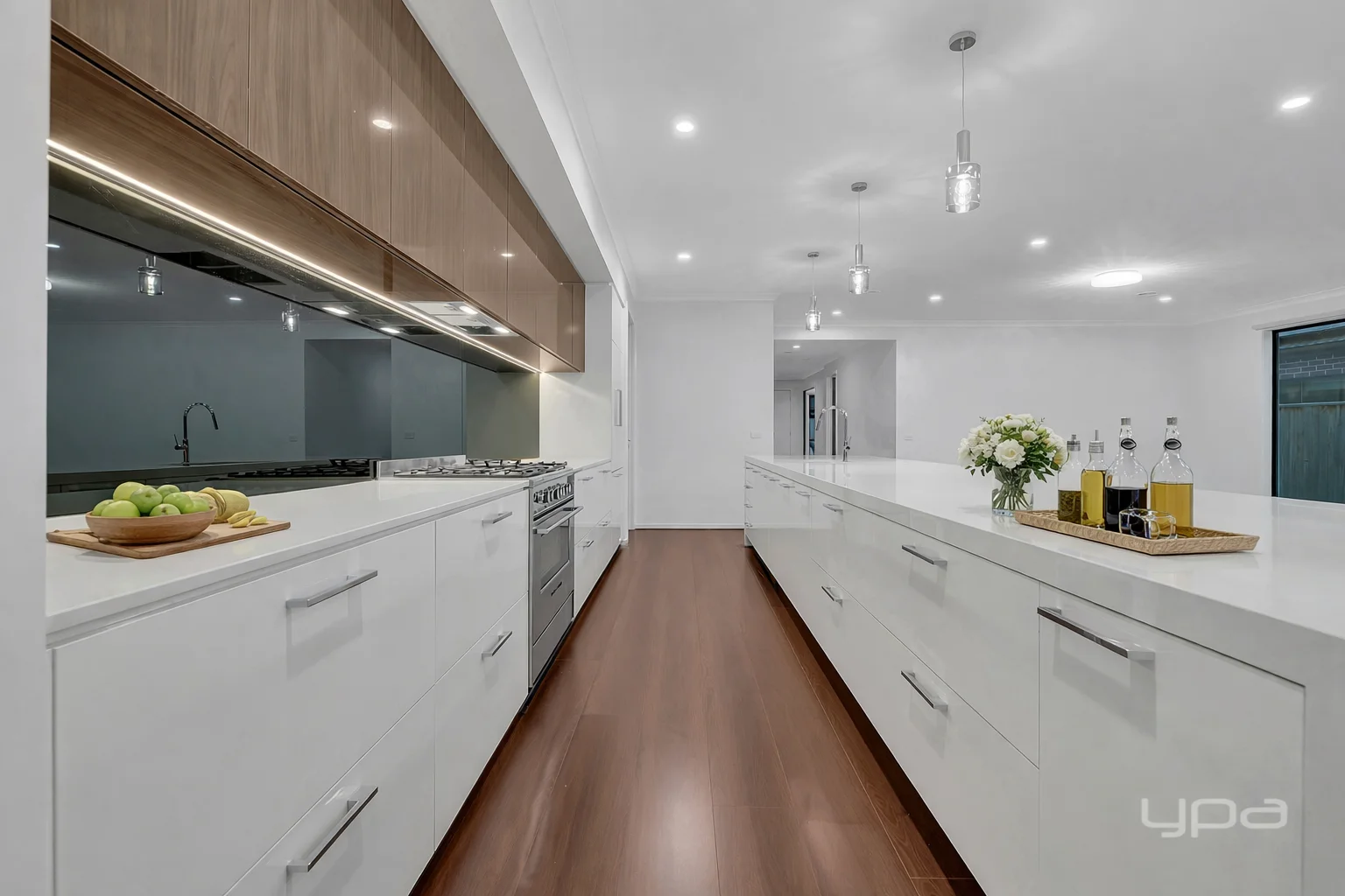 Additional image 6 of 6 Stalwart Street, Point Cook VIC 3030