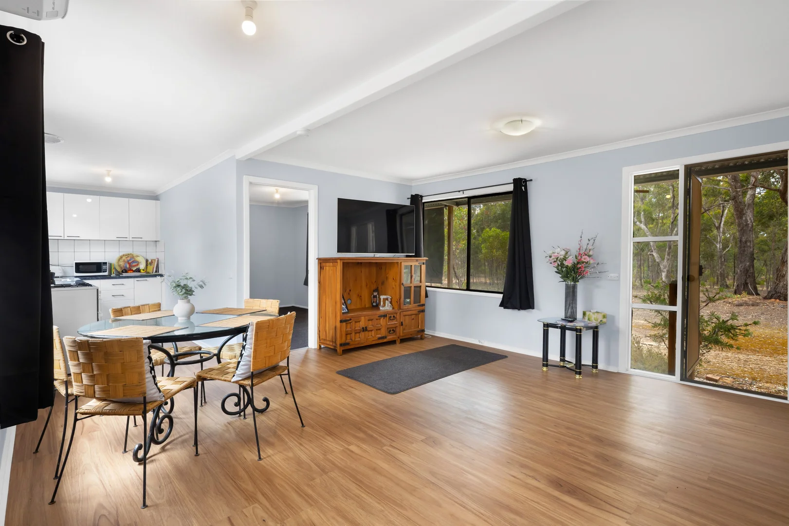 Additional image 3 of 20 Ferris Lane, Talbot VIC 3371