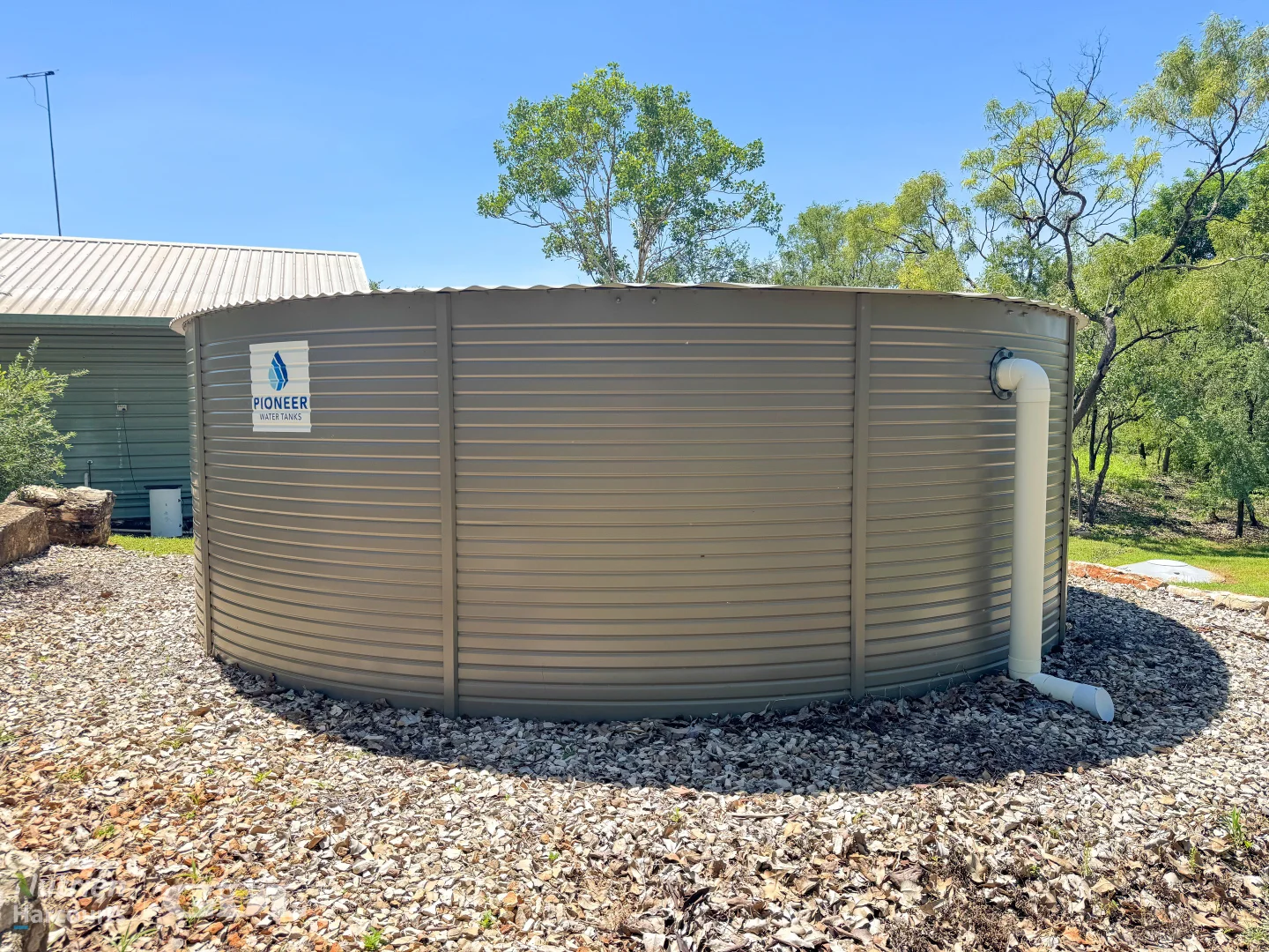 Additional image 16 of 319 Hendry Road, Katherine NT 0850