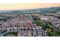 Additional image 47 of 17 Calliope, Lake Forest, CA, 92630