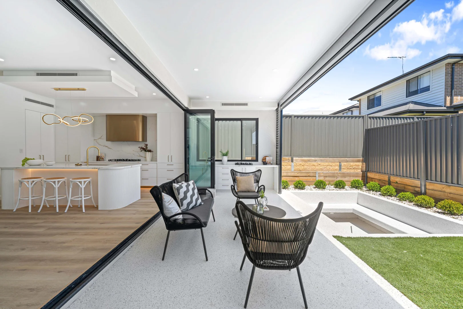 Additional image 17 of 32 Cabbage Gum Avenue, Denham Court NSW 2565