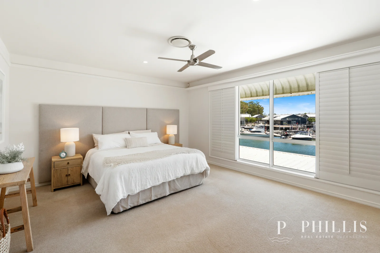 Additional image 16 of 4604 The Parkway, Sanctuary Cove QLD 4212