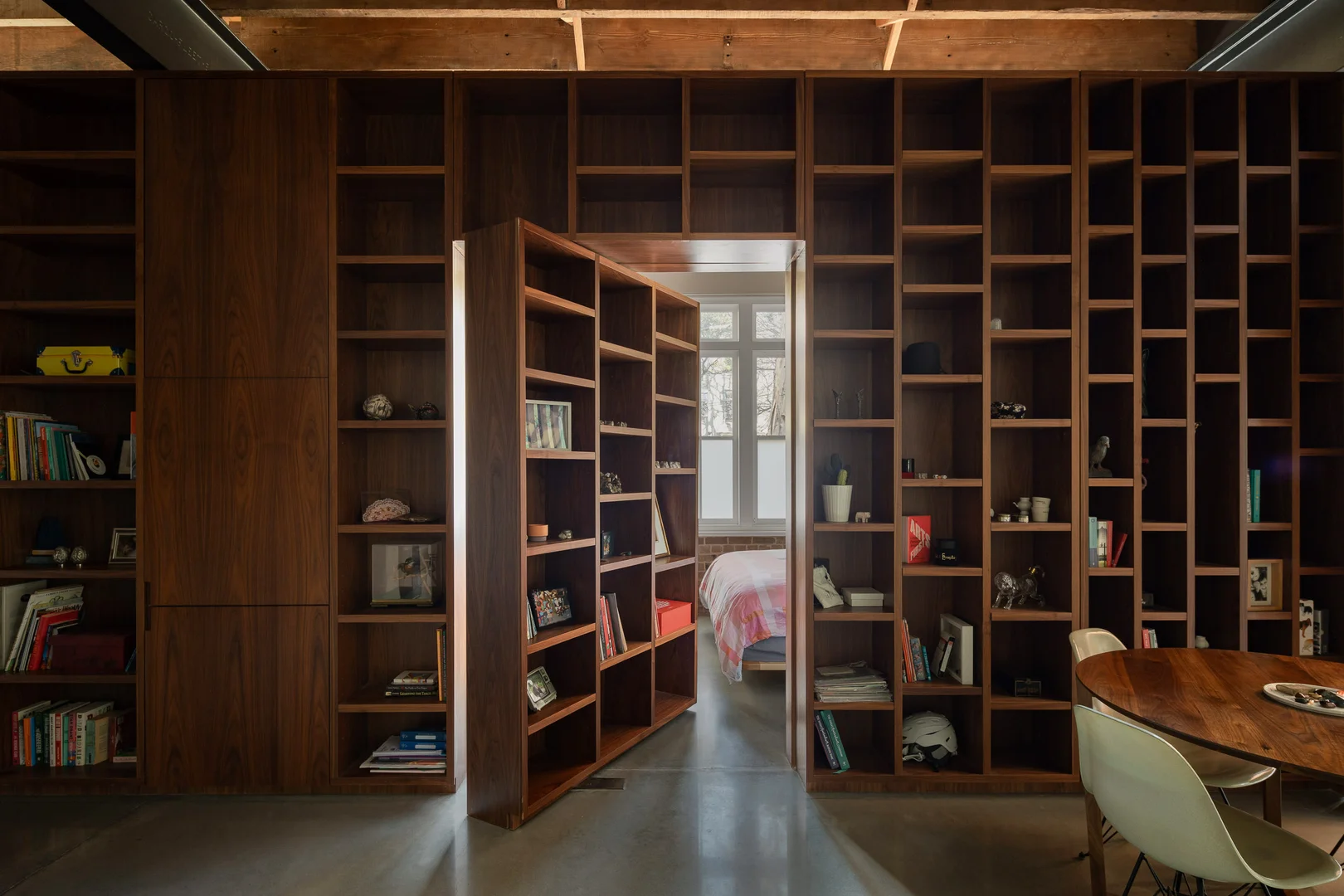 Additional image 21 of 42-44 Pine Street, Chippendale NSW 2008