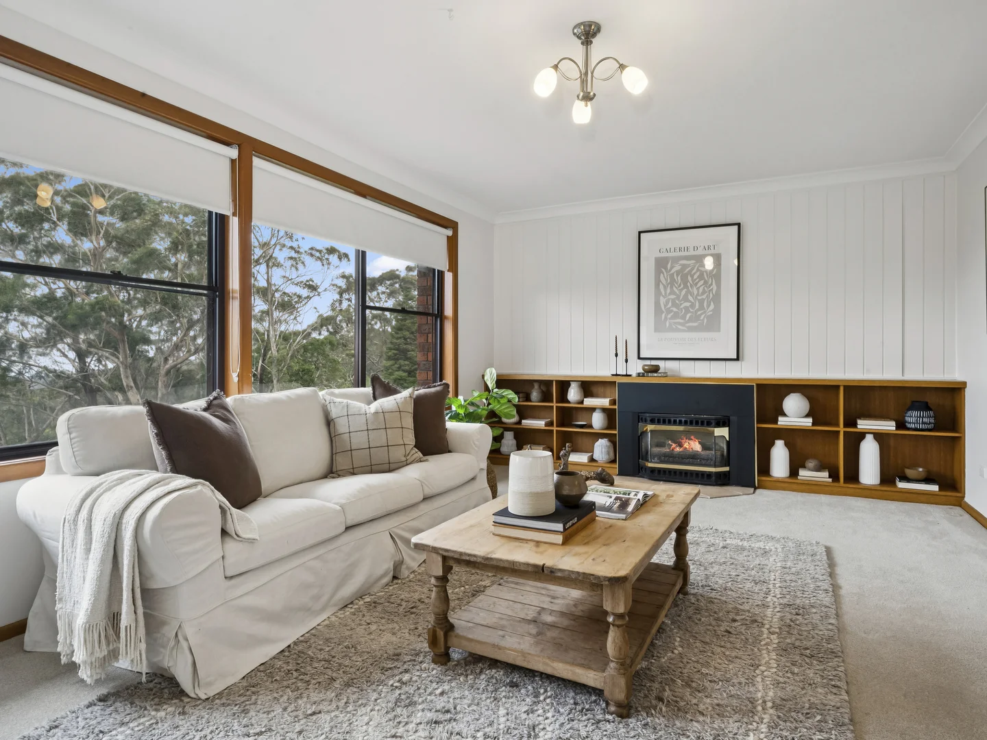 Additional image 4 of 38-40 Days Cres, Blackheath NSW 2785