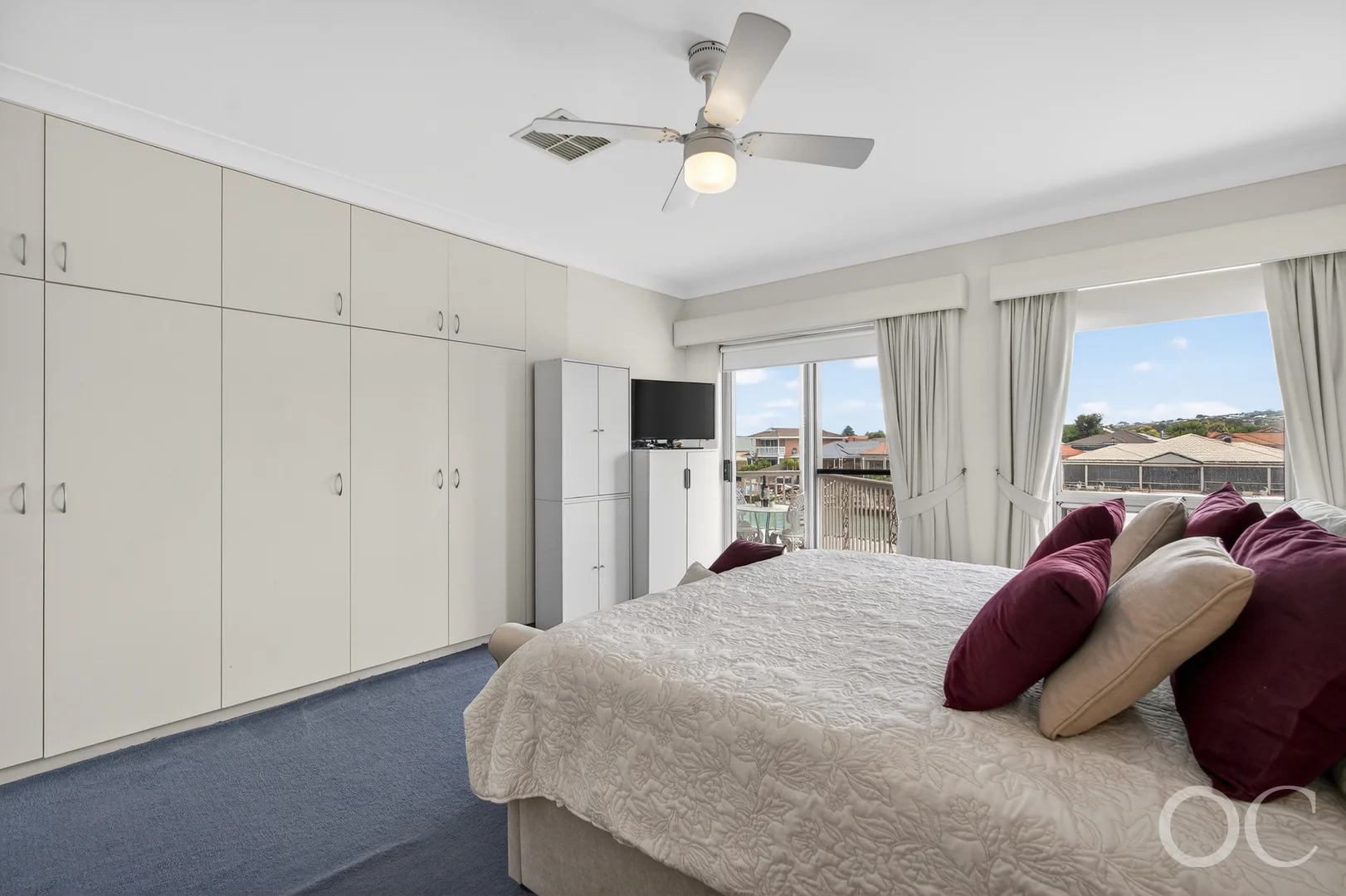 Additional image 16 of 2/27 Clipper Court, Encounter Bay SA 5211