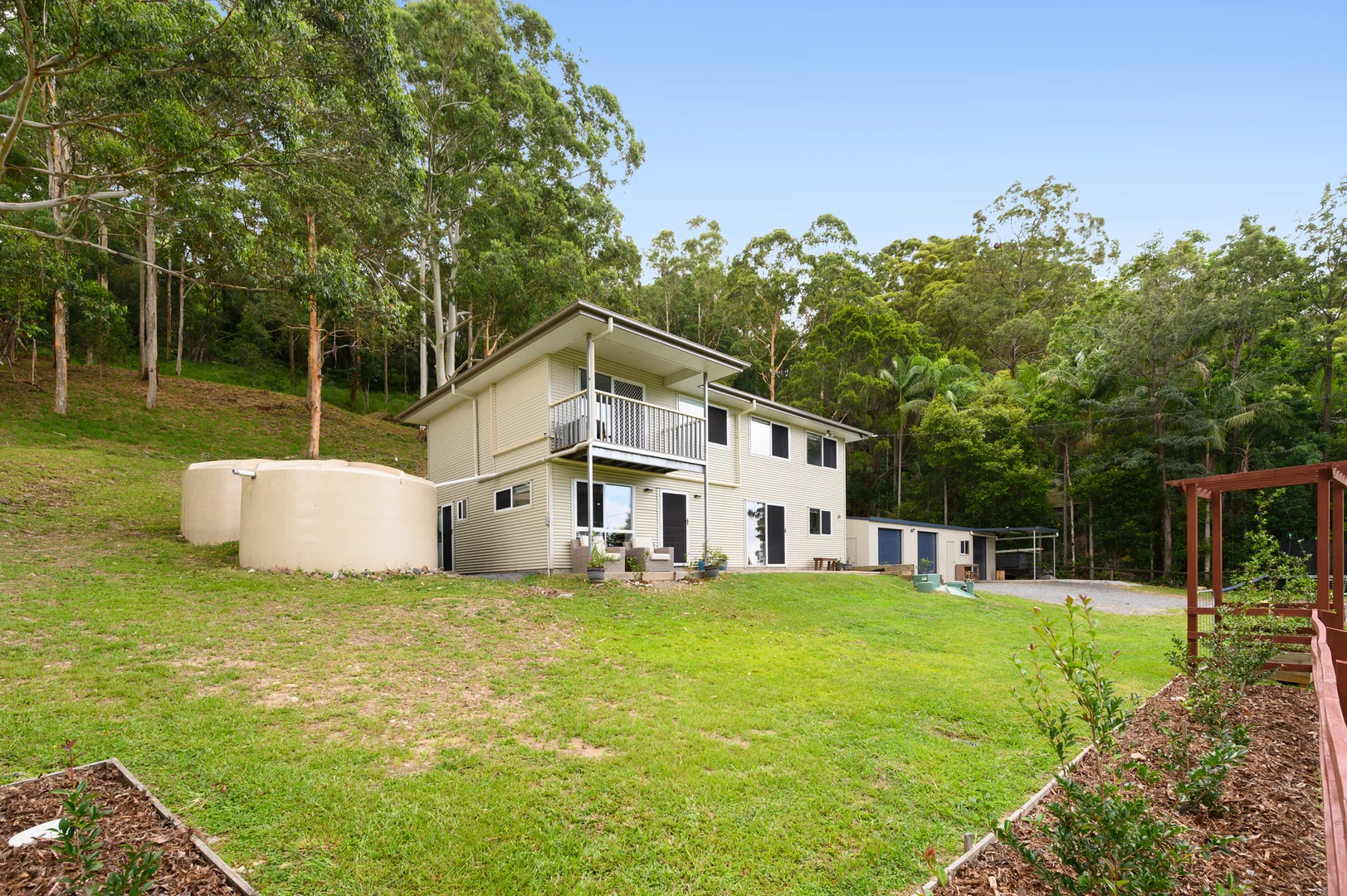 Additional image 30 of 583-587 Henri Robert Drive, Tamborine Mountain QLD 4272