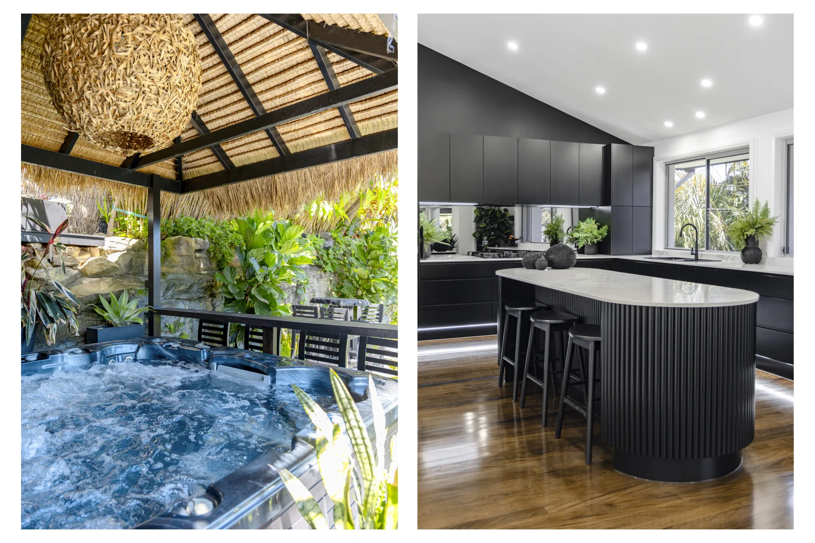 Additional image 15 of 2 Downes Close, Illawong NSW 2234