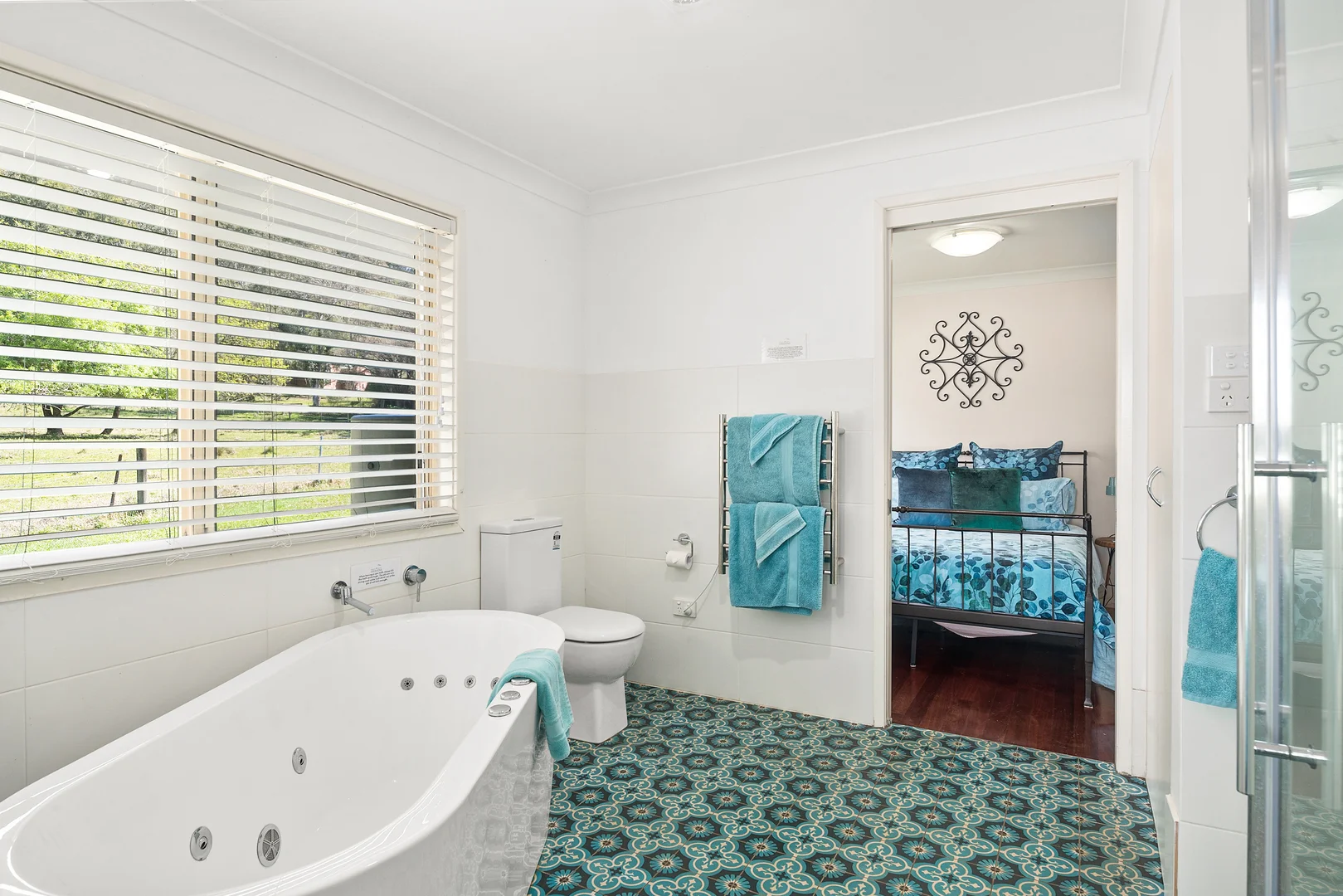 Additional image 23 of 94 Paddington Lane, Kangaroo Valley NSW 2577