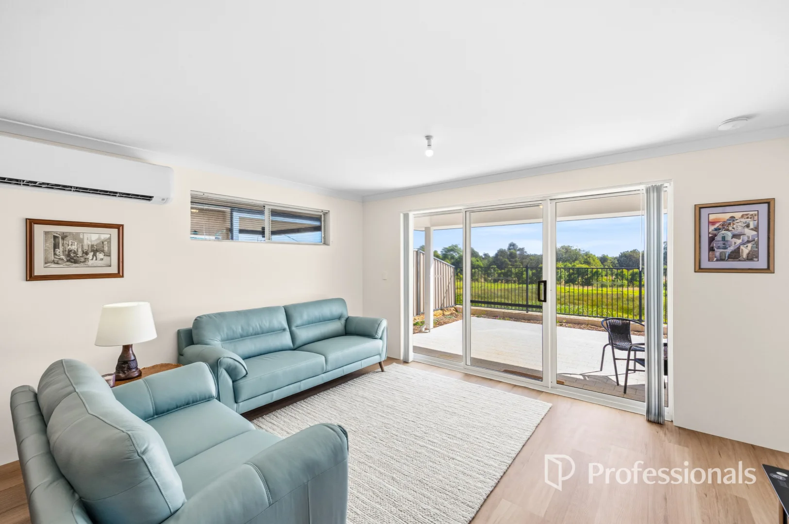 Additional image 14 of 4 Epsom Lane, Australind WA 6233