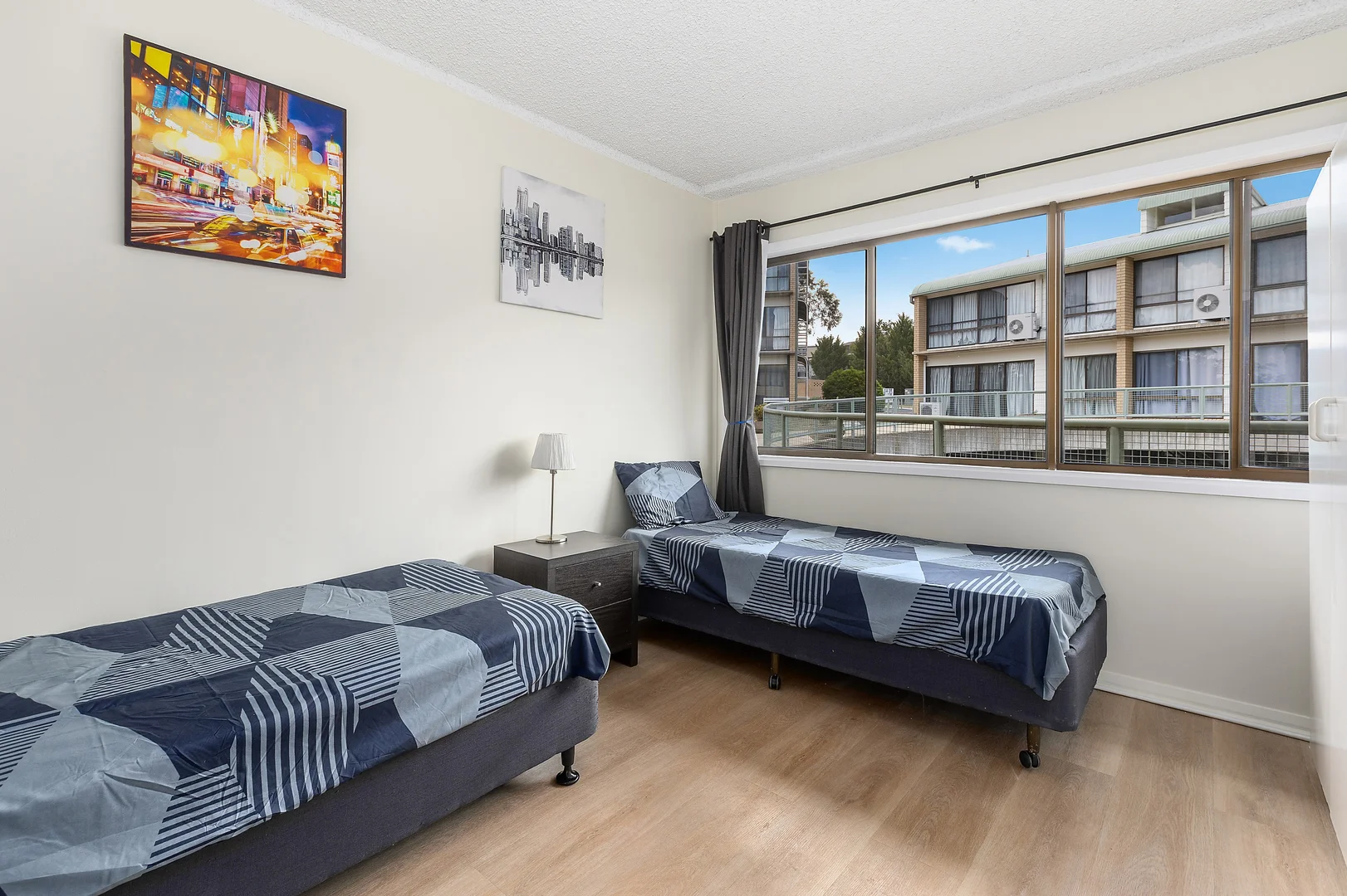 Additional image 8 of 15/13 Kirwan Close, Jindabyne NSW 2627