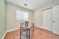 Additional image 30 of 13819 Visions Dr, La Mirada, CA, 90638