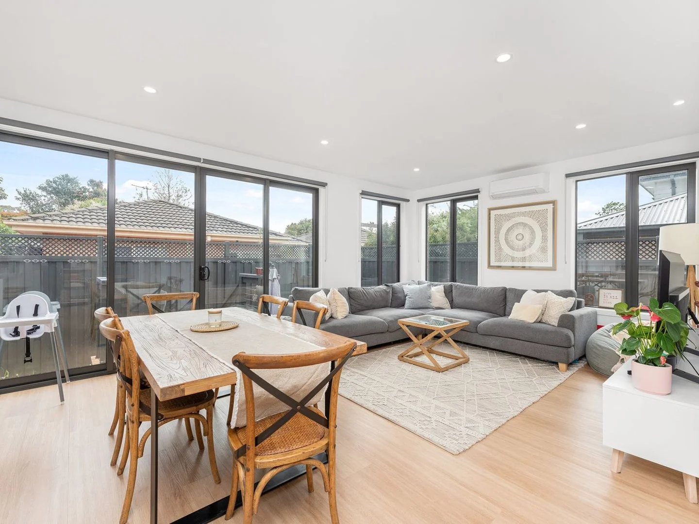 Additional image 4 of 3/14 Ricky Court, Mooroolbark VIC 3138