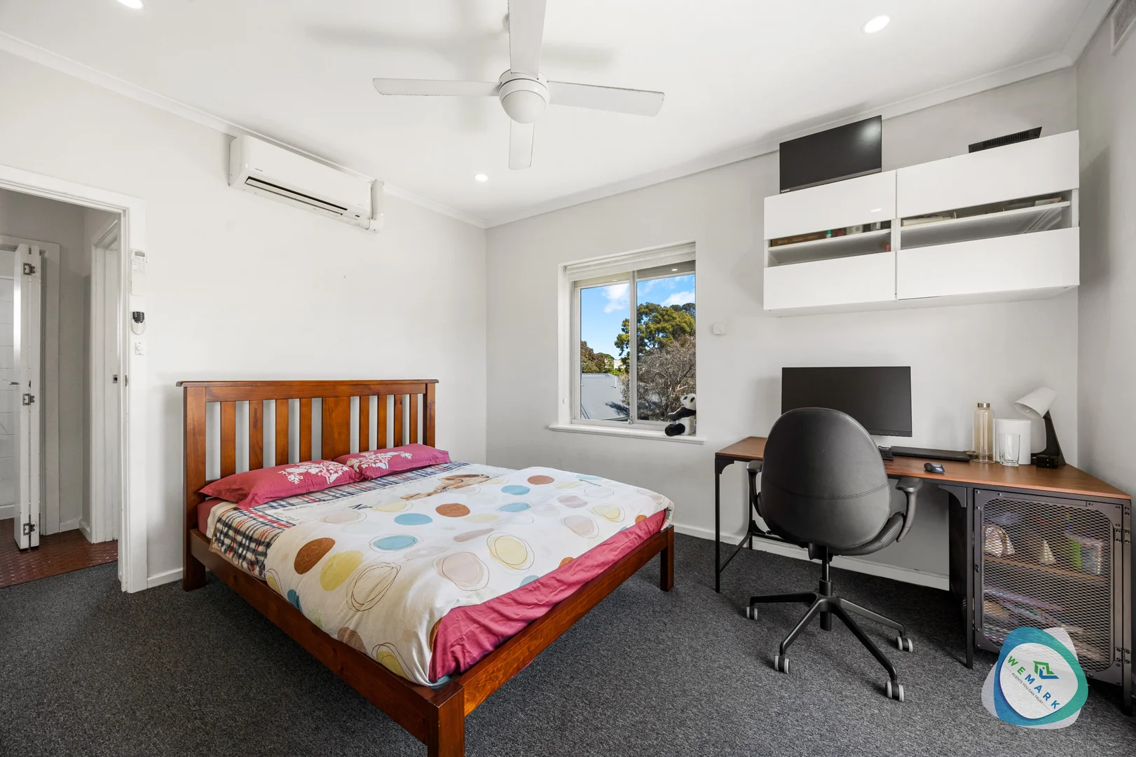 Additional image 7 of 1/12 Conyngham Street, Glenside SA 5065