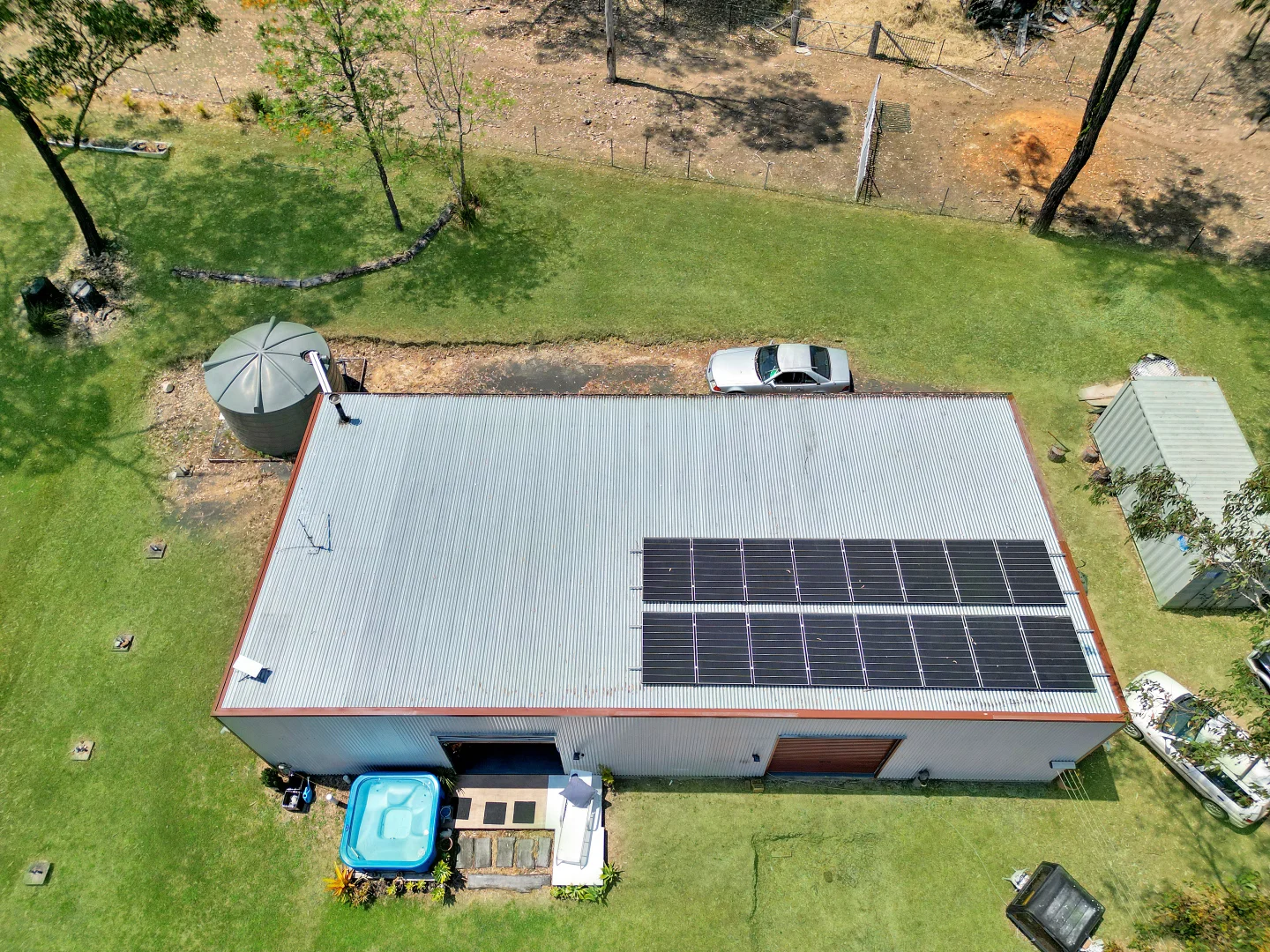 Additional image 5 of 4/62 Leslie Creek Road, Tabulam NSW 2469