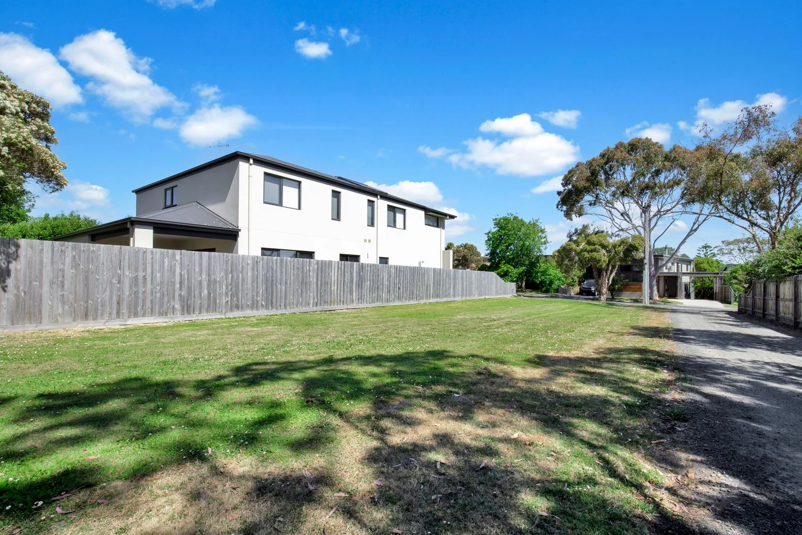 Additional image 7 of 29B Kenneth Street, Inverloch VIC 3996