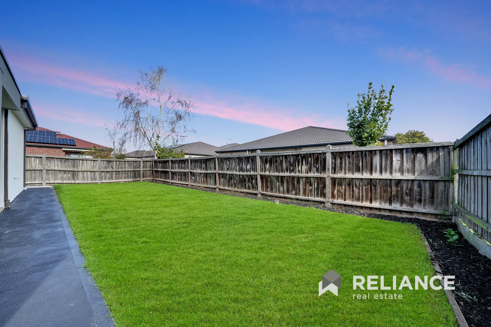 Additional image 30 of 40 Babele Road, Tarneit VIC 3029