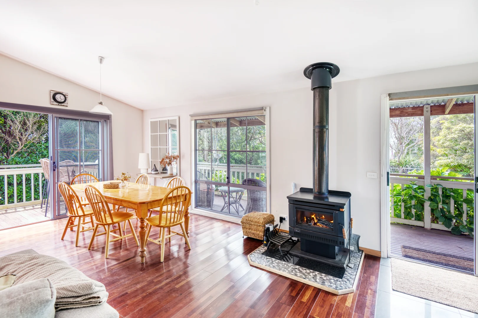 Additional image 5 of 77 Seaview Drive, Walkerville VIC 3956