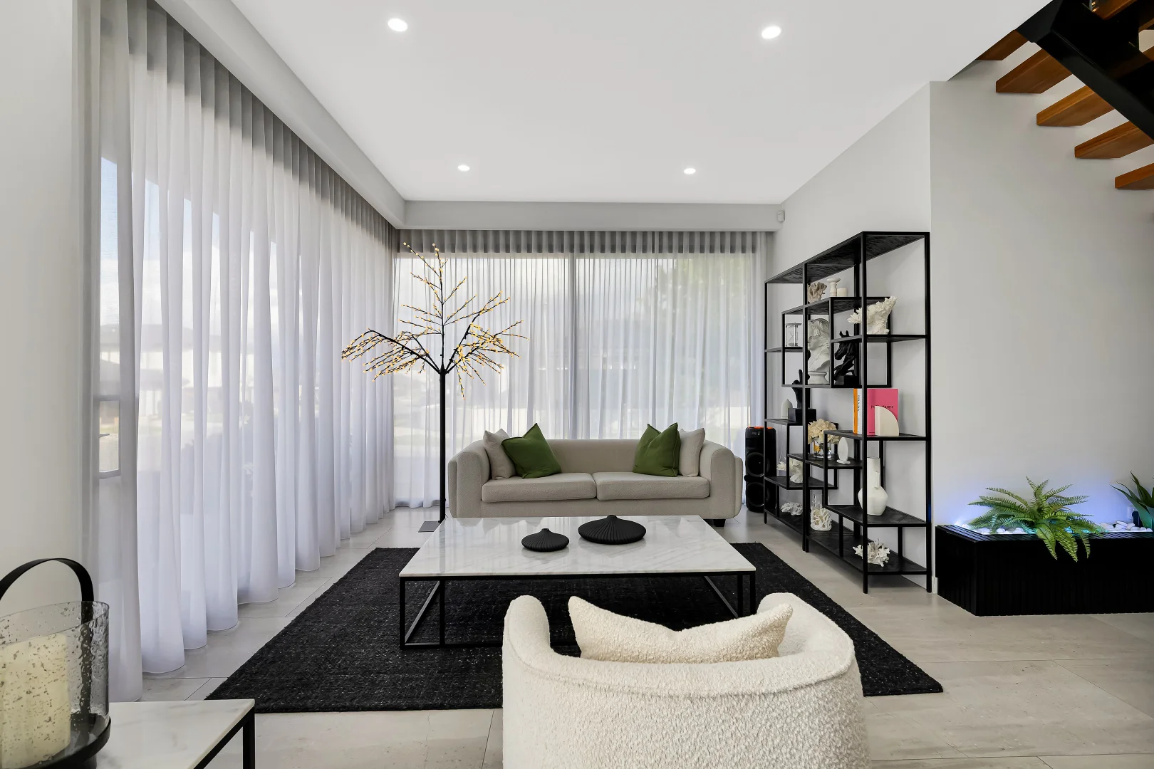 Additional image 5 of Craigieburn VIC 3064