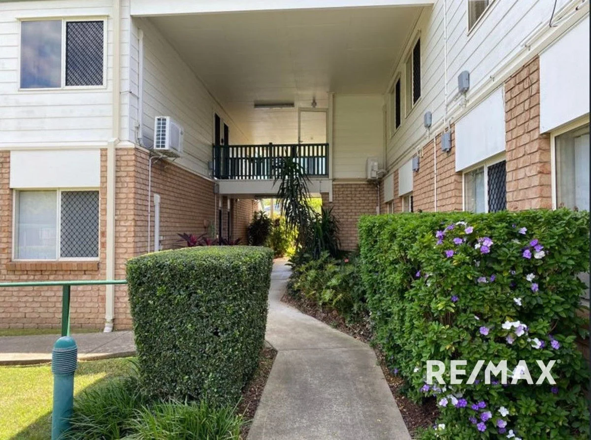 Additional image 2 of 13/9 Lindsay Street, Bundamba QLD 4304