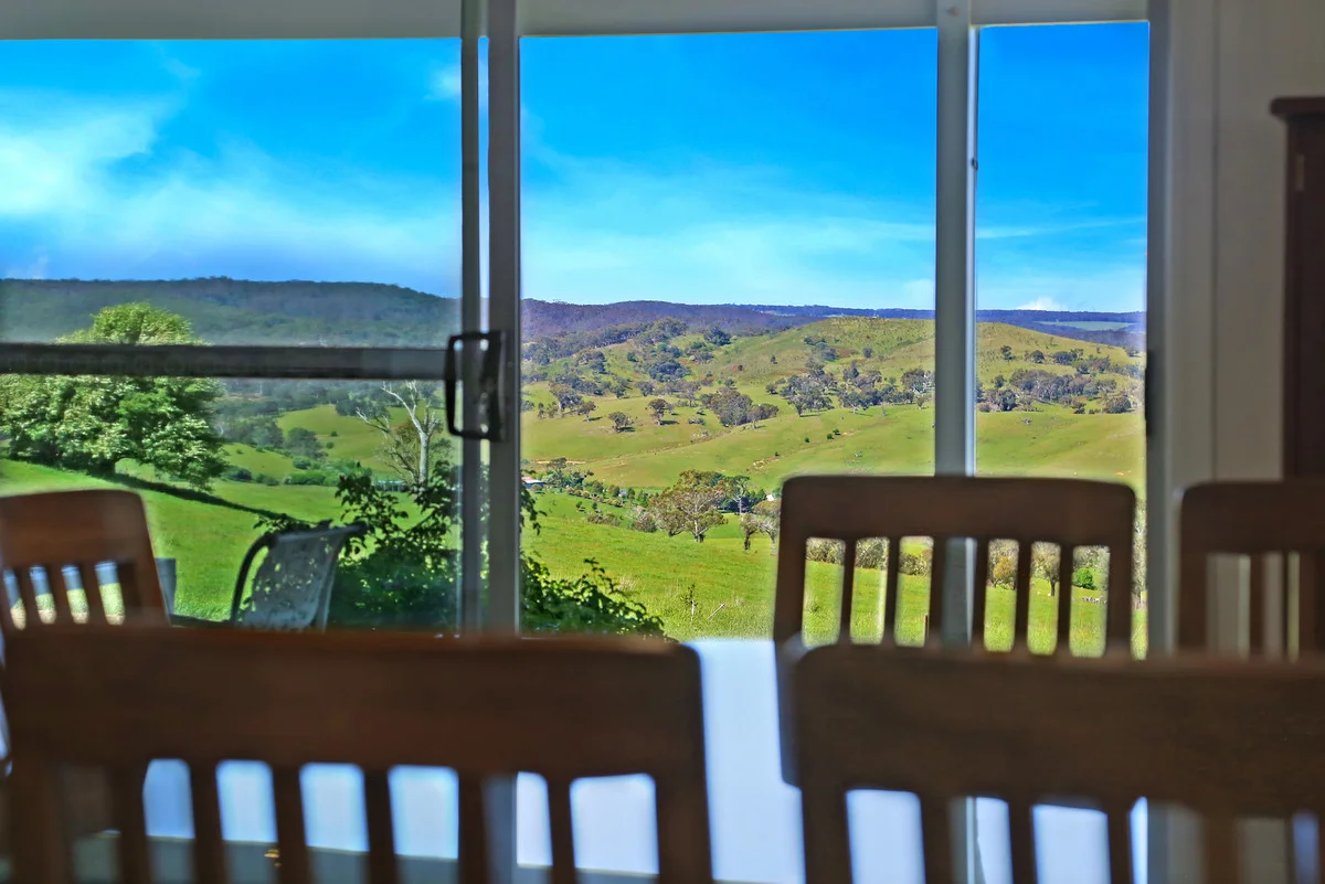 Additional image 8 of 3108 Middle Arm Road, Roslyn, Goulburn NSW 2580