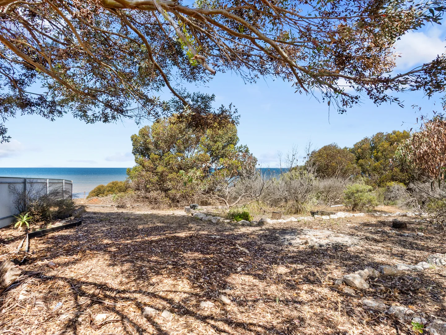 Additional image 28 of 37 Main Coast Road, Pine Point SA 5571