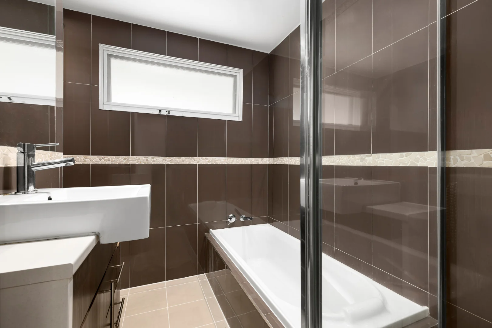 Additional image 7 of 14 Broughton Avenue, Croydon VIC 3136