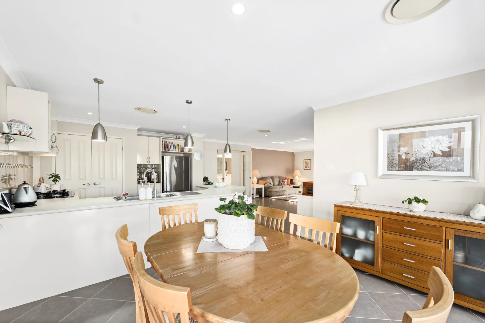 Additional image 19 of 3 Celestial Drive, Morisset Park NSW 2264