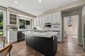 Additional image 15 of 7668 E Hollow Oak Rd, Anaheim, CA, 92808