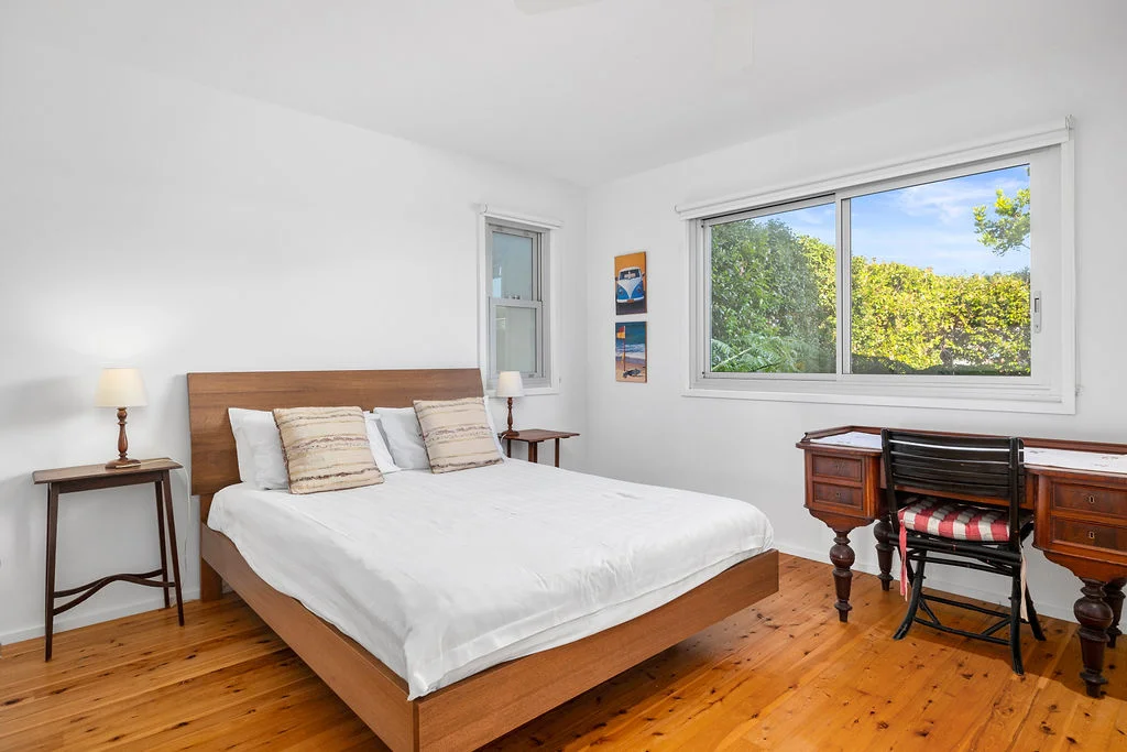 Additional image 17 of 24 Harrington Crescent, Bawley Point NSW 2539