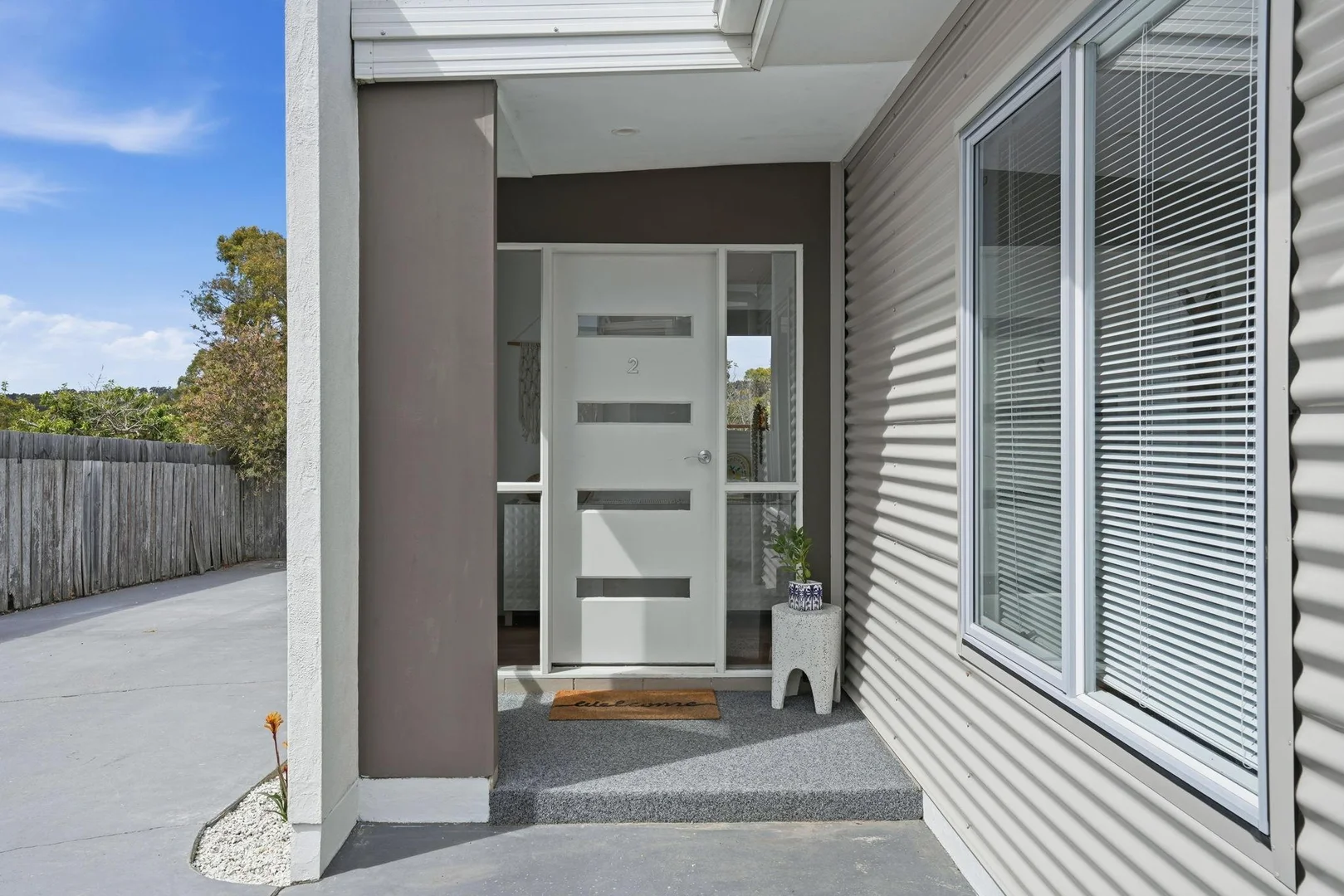 Additional image 23 of 2/3 Murray Street, Bridport TAS 7262
