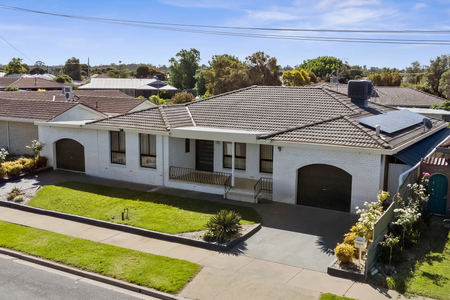 Additional image 2 of 38 Wright Avenue, Shepparton VIC 3630