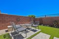 Additional image 29 of 51653 Rolling Green Ct, Indio, CA, 92201