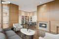 Additional image 9 of 425 Main St Apt 14C, New York, NY, 10044